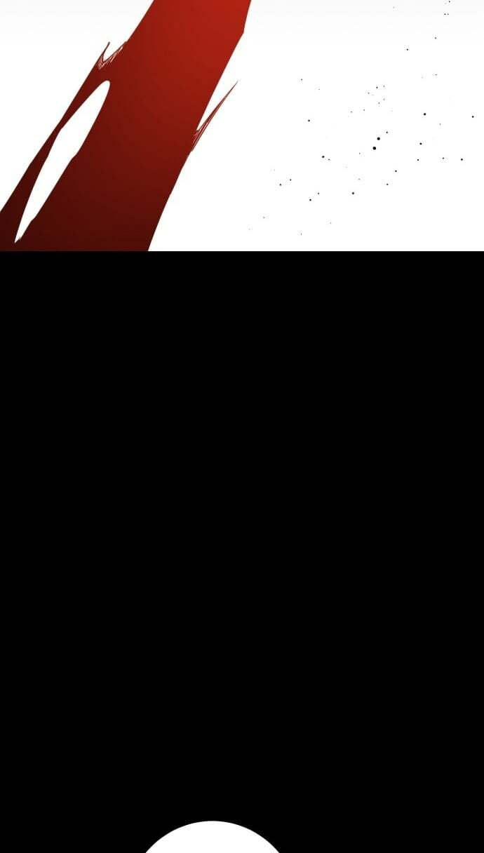 Juvenile Police Chapter 37 page 35 - 