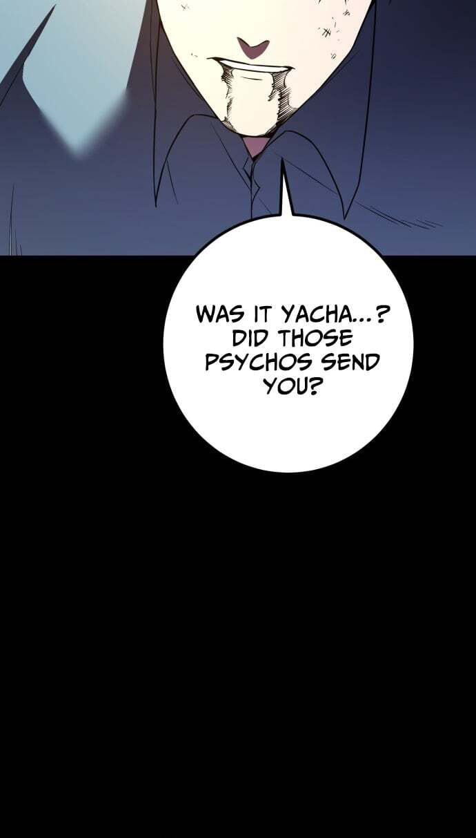 Juvenile Police Chapter 37 page 38 - 