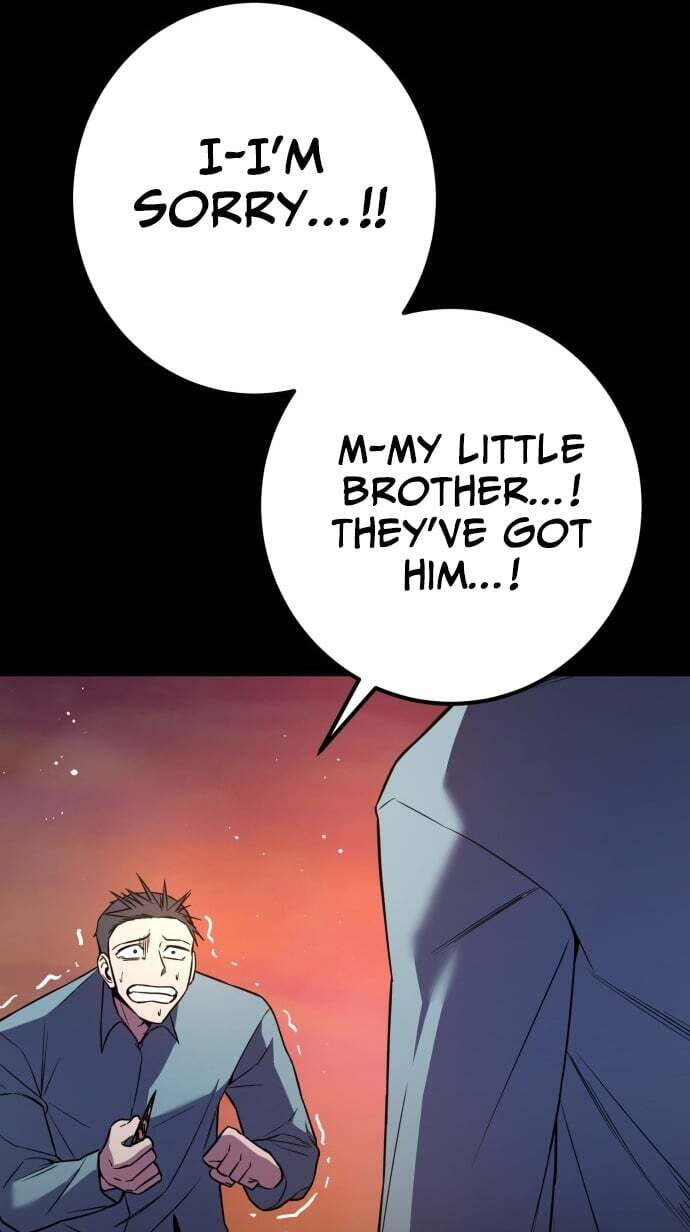 Juvenile Police Chapter 37 page 39 - 