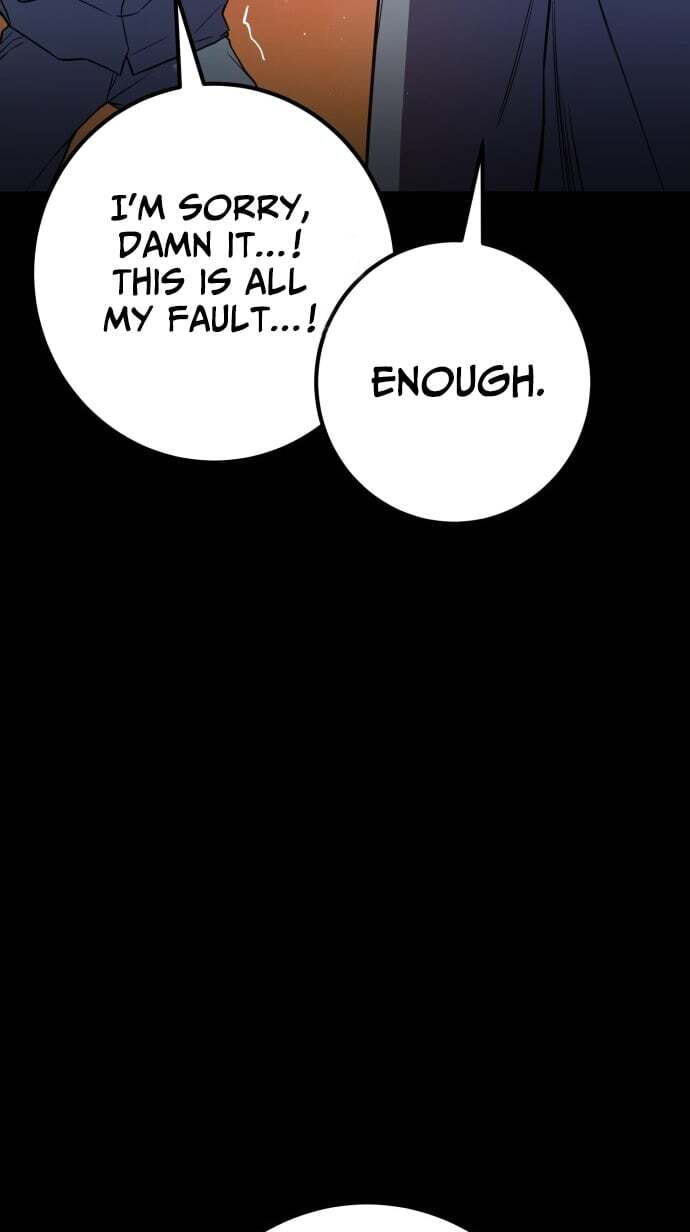 Juvenile Police Chapter 37 page 40 - 