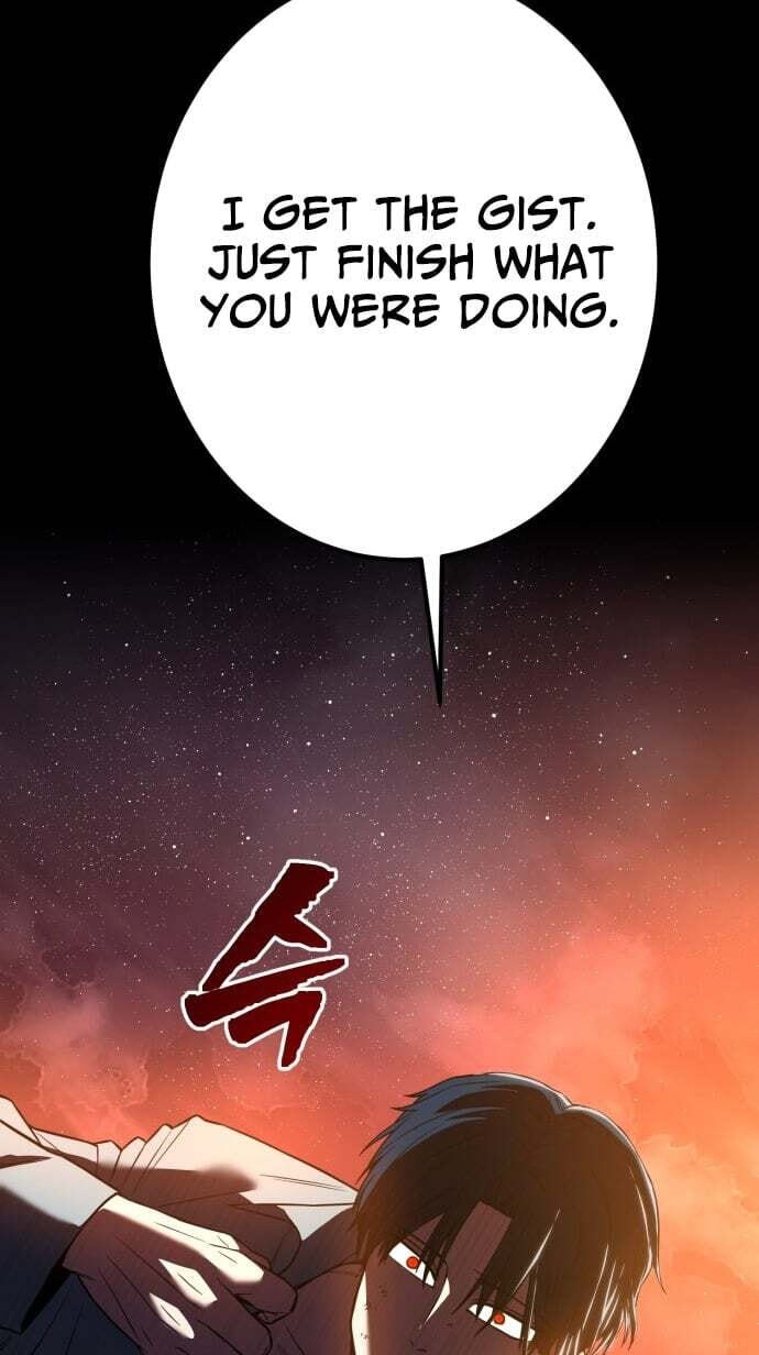 Juvenile Police Chapter 37 page 41 - 