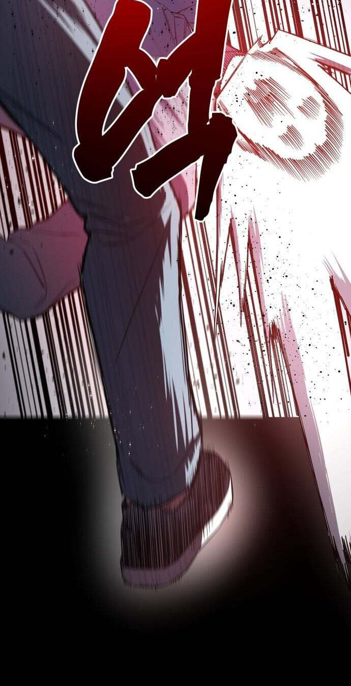 Juvenile Police Chapter 37 page 50 - 