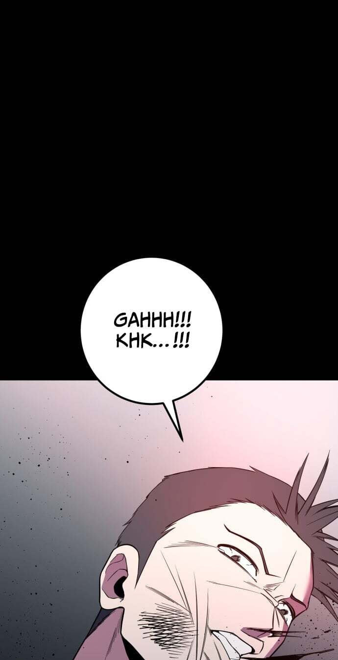 Juvenile Police Chapter 37 page 51 - 