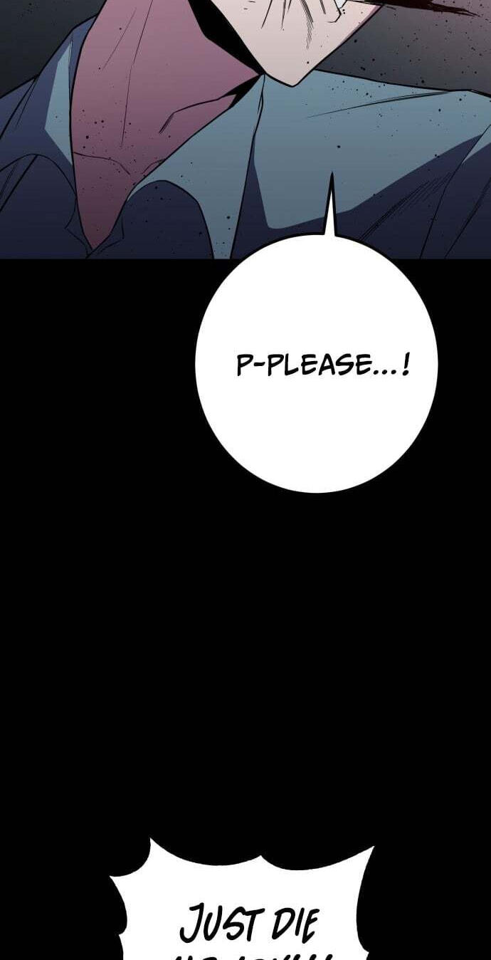 Juvenile Police Chapter 37 page 52 - 