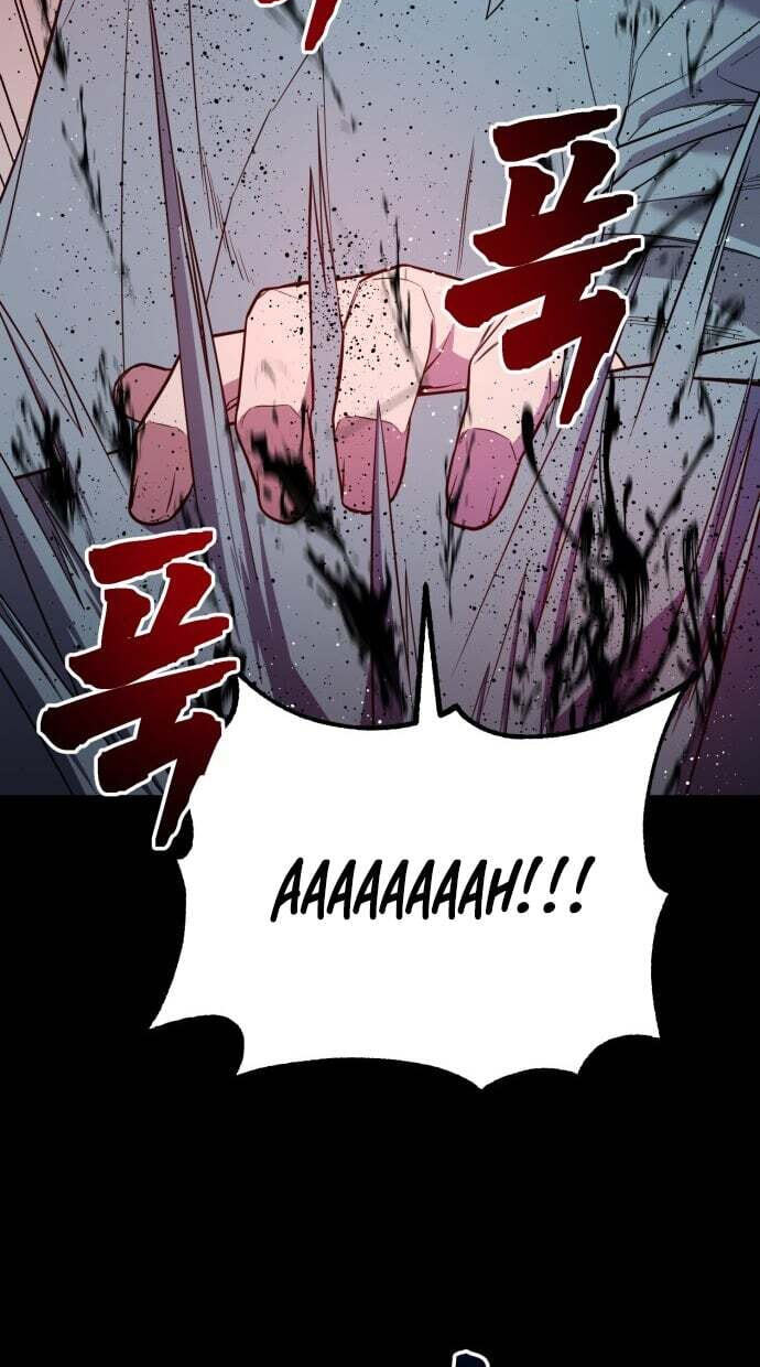 Juvenile Police Chapter 37 page 55 - 