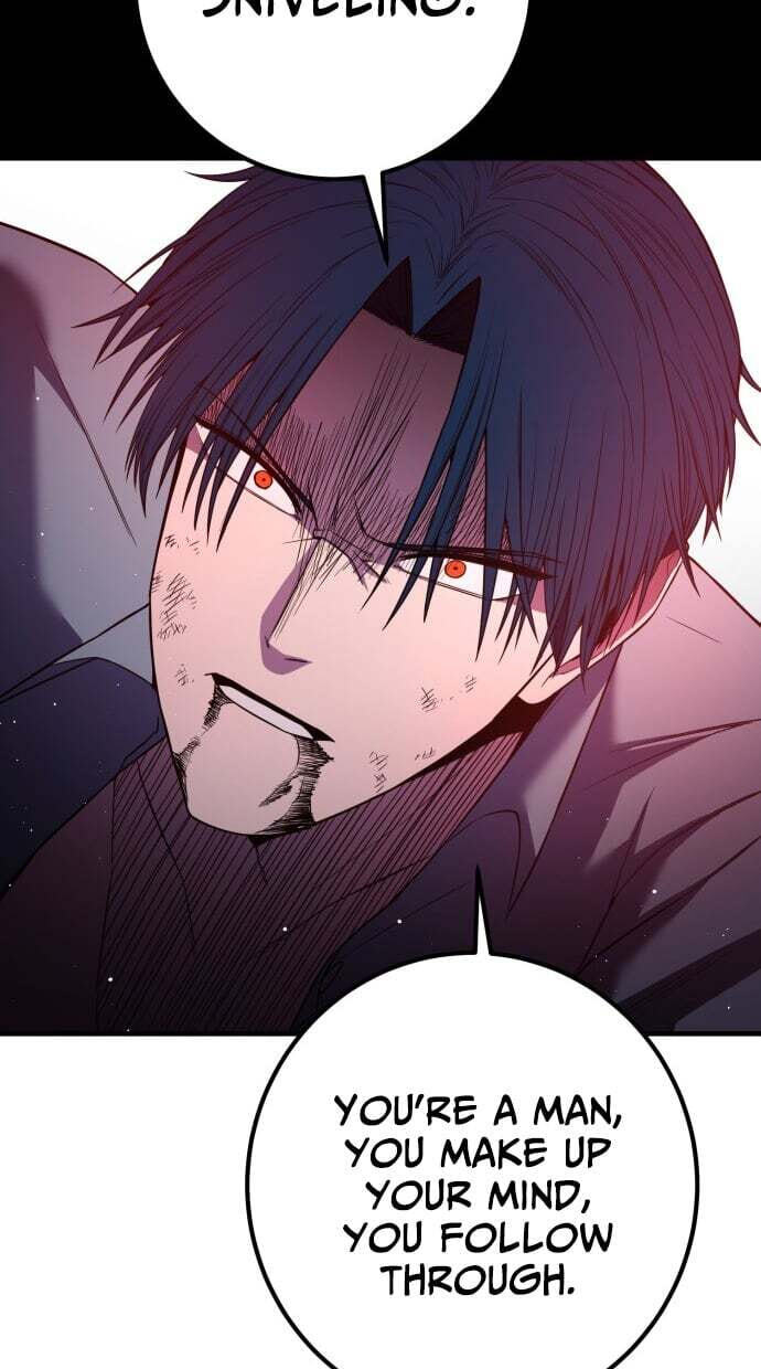 Juvenile Police Chapter 37 page 57 - 