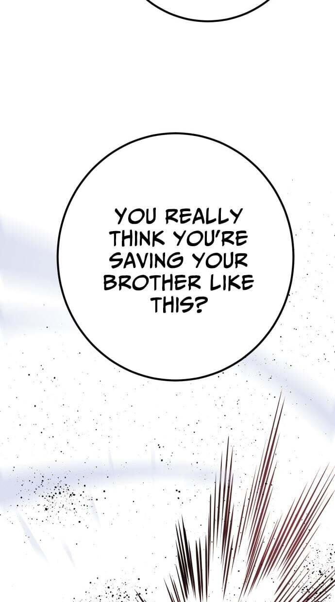 Juvenile Police Chapter 37 page 58 - 