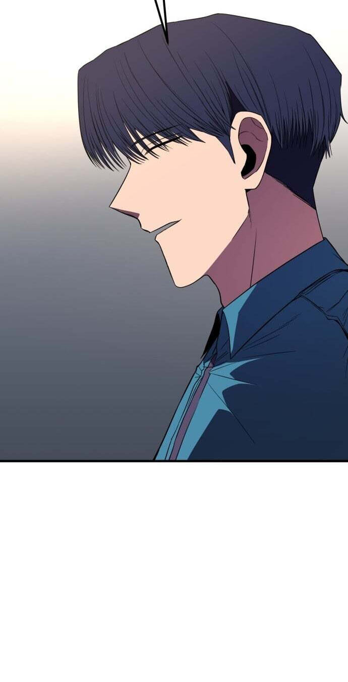 Juvenile Police Chapter 37 page 7 - 