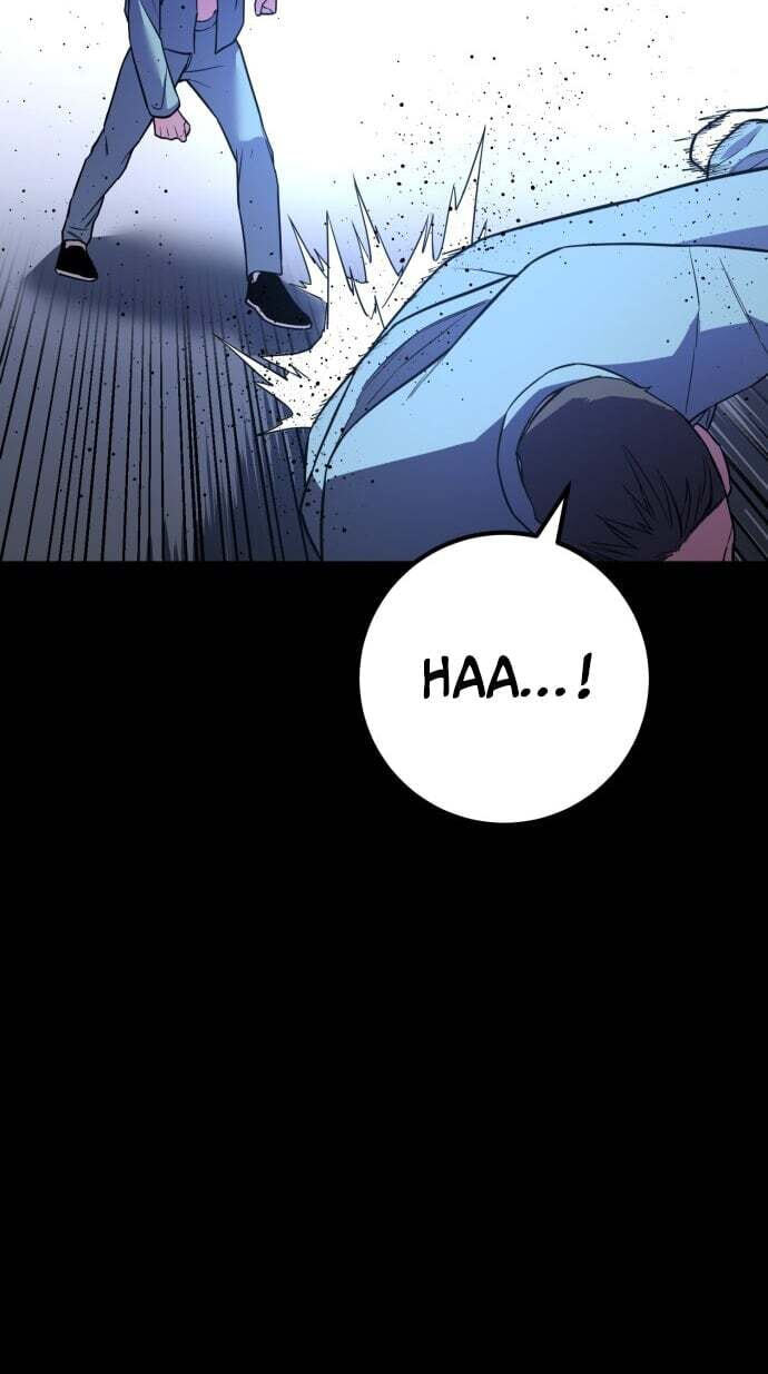 Juvenile Police Chapter 37 page 61 - 