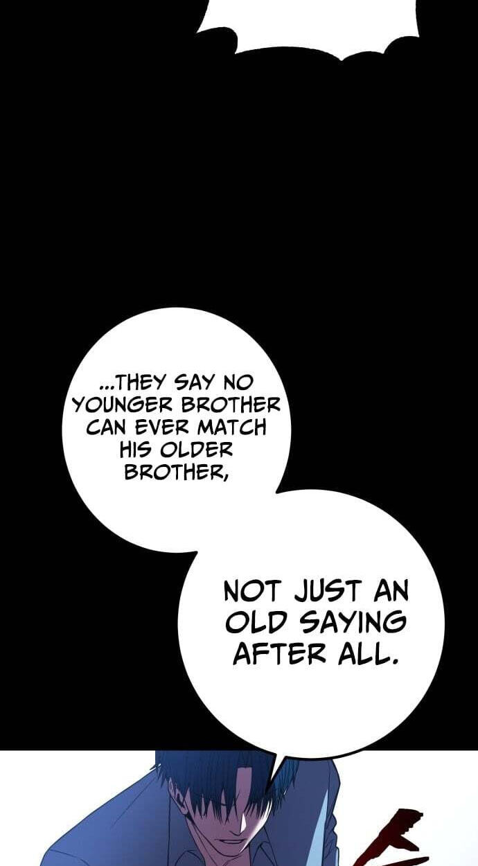 Juvenile Police Chapter 37 page 63 - 