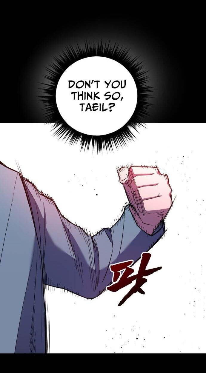 Juvenile Police Chapter 37 page 65 - 
