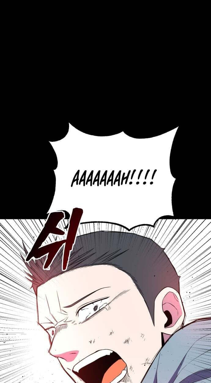 Juvenile Police Chapter 37 page 66 - 