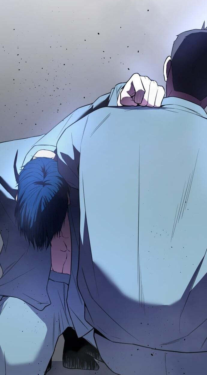 Juvenile Police Chapter 37 page 68 - 