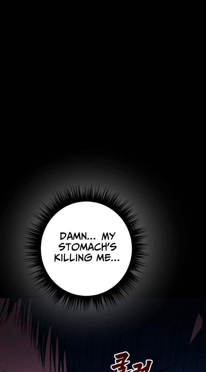 Juvenile Police Chapter 37 page 70 - 