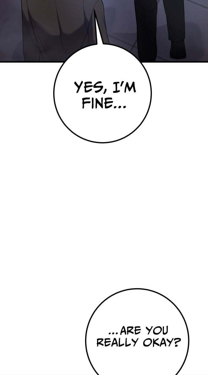 Juvenile Police Chapter 37 page 76 - 