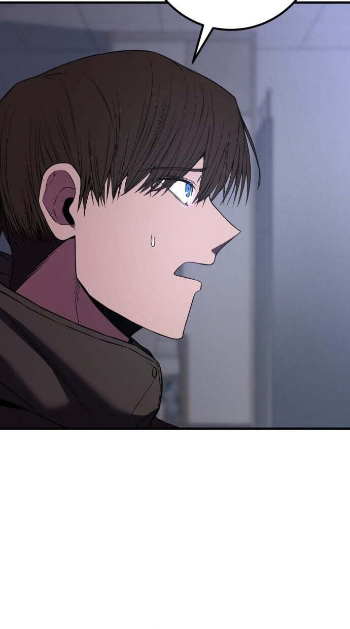 Juvenile Police Chapter 37 page 77 - 
