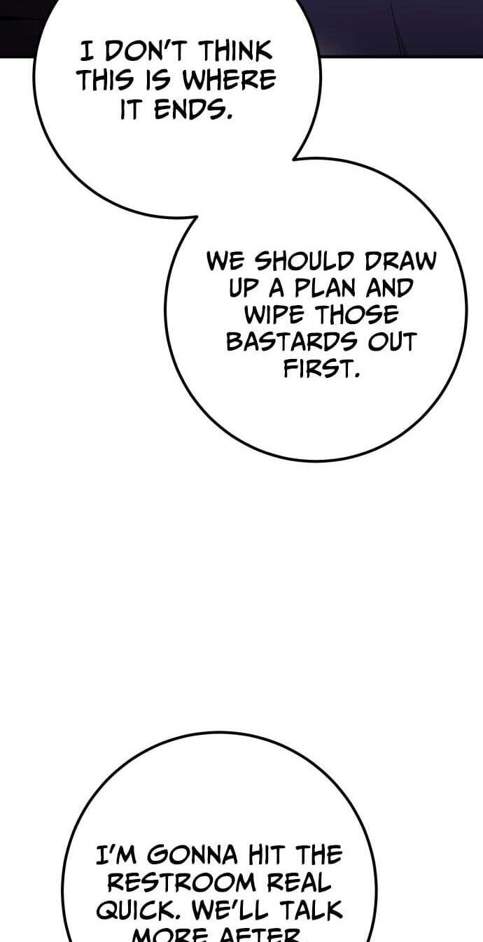 Juvenile Police Chapter 37 page 80 - 