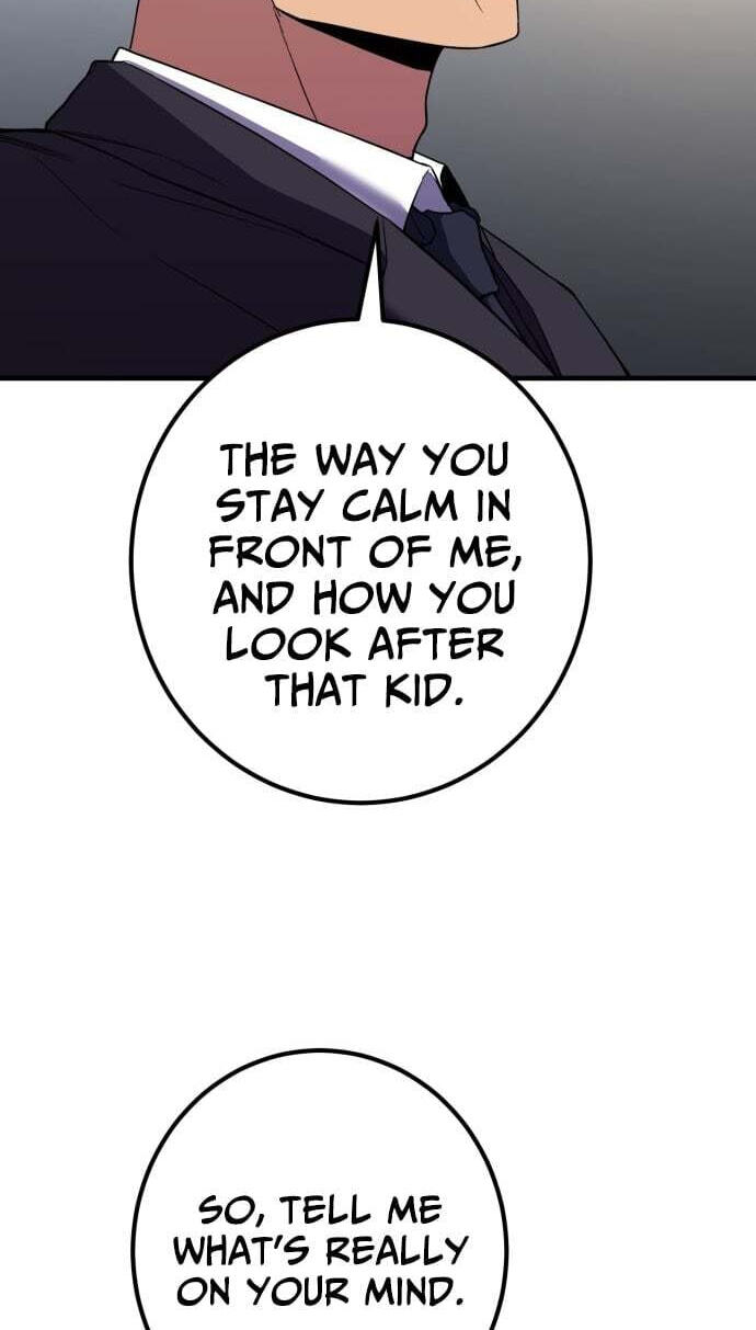Juvenile Police Chapter 37 page 9 - 