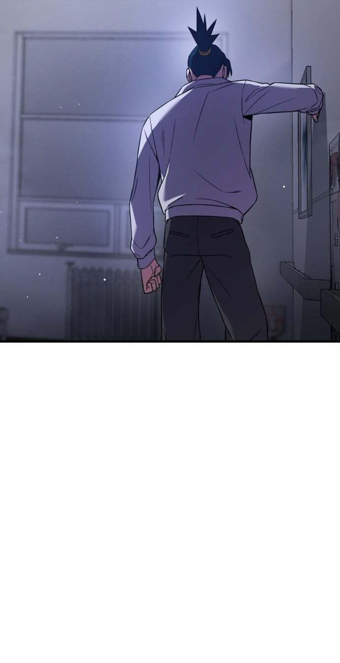 Juvenile Police Chapter 37 page 84 - 