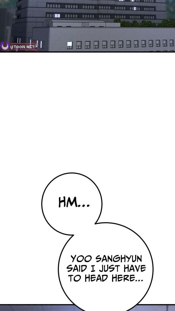 Juvenile Police Chapter 37 page 88 - 