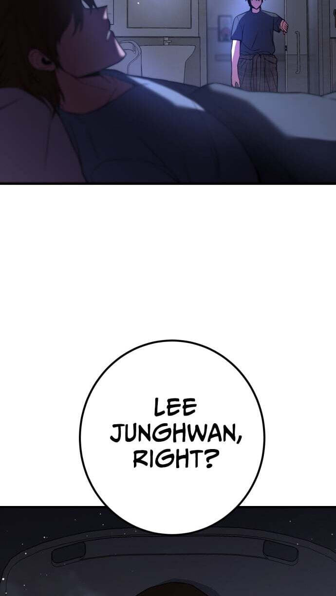 Juvenile Police Chapter 37 page 92 - 