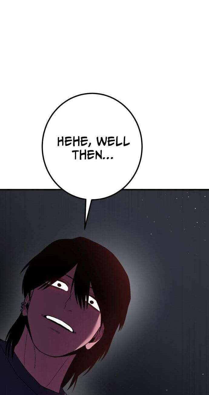 Juvenile Police Chapter 37 page 95 - 