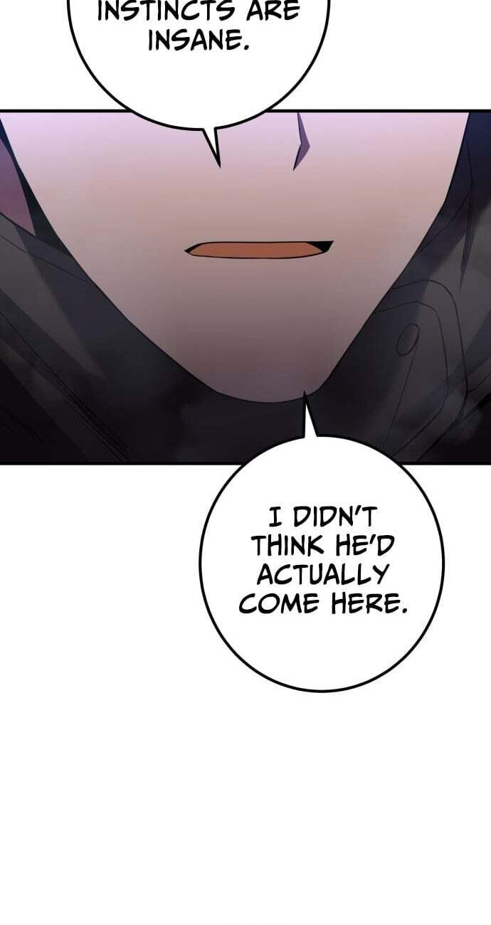Juvenile Police Chapter 37 page 99 - 