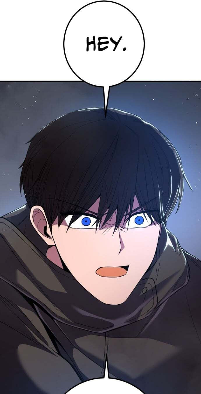 Juvenile Police Chapter 37 page 100 - 
