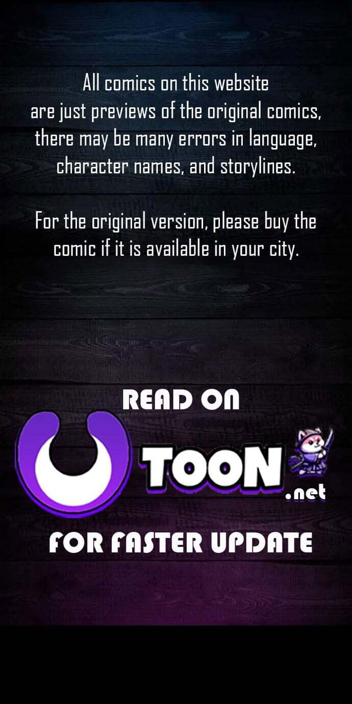 Juvenile Police Chapter 38 page 1 - 