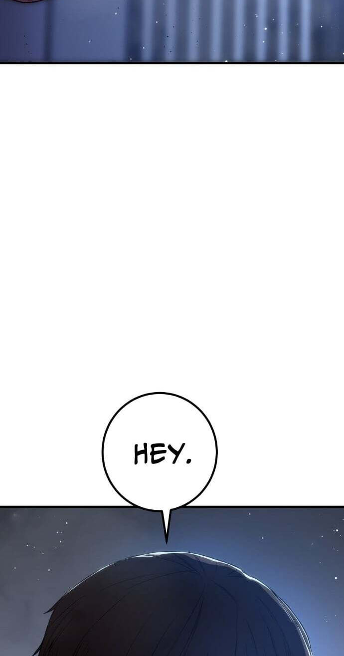 Juvenile Police Chapter 38 page 18 - 
