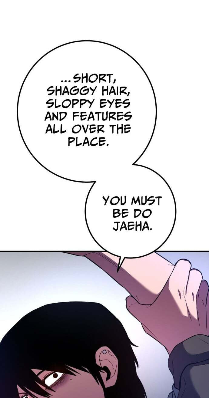 Juvenile Police Chapter 38 page 20 - 