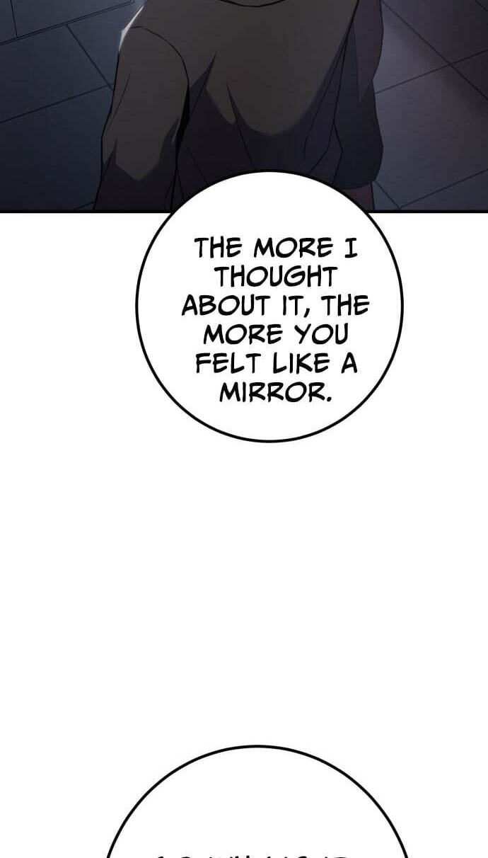 Juvenile Police Chapter 38 page 23 - 