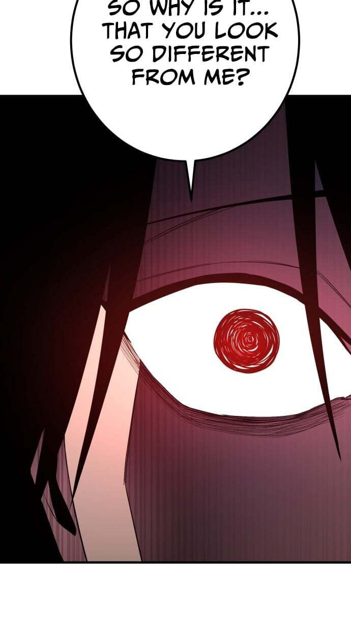 Juvenile Police Chapter 38 page 24 - 