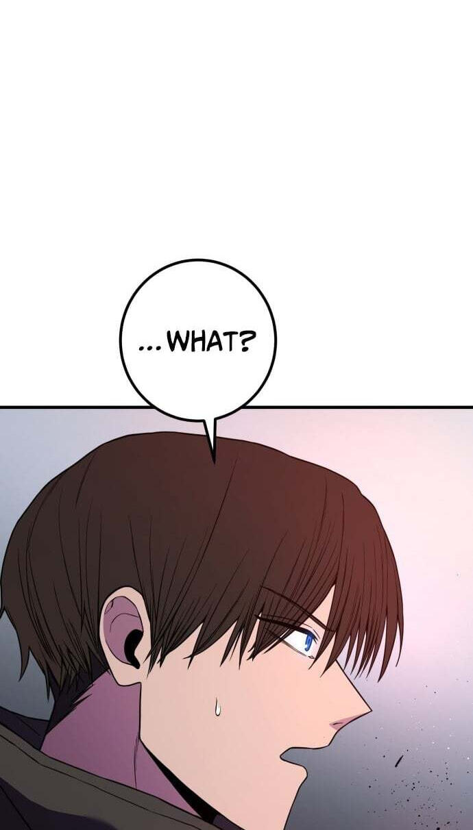 Juvenile Police Chapter 38 page 25 - 