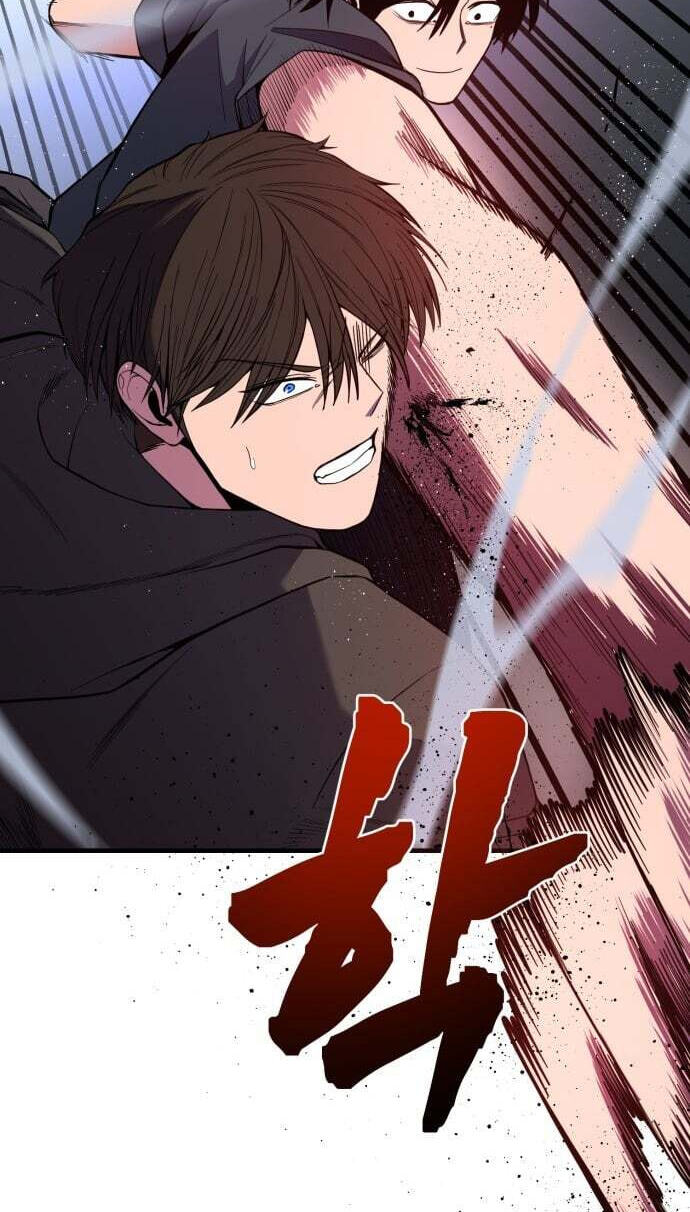 Juvenile Police Chapter 38 page 27 - 