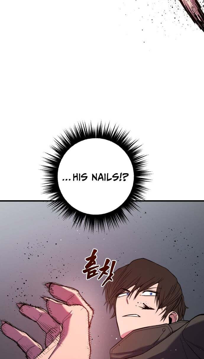 Juvenile Police Chapter 38 page 28 - 