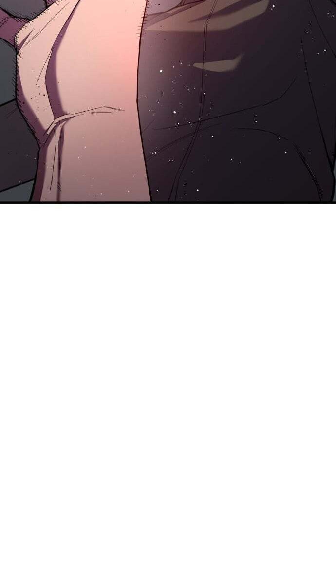 Juvenile Police Chapter 38 page 29 - 