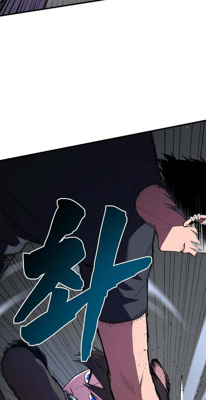 Juvenile Police Chapter 38 page 33 - 
