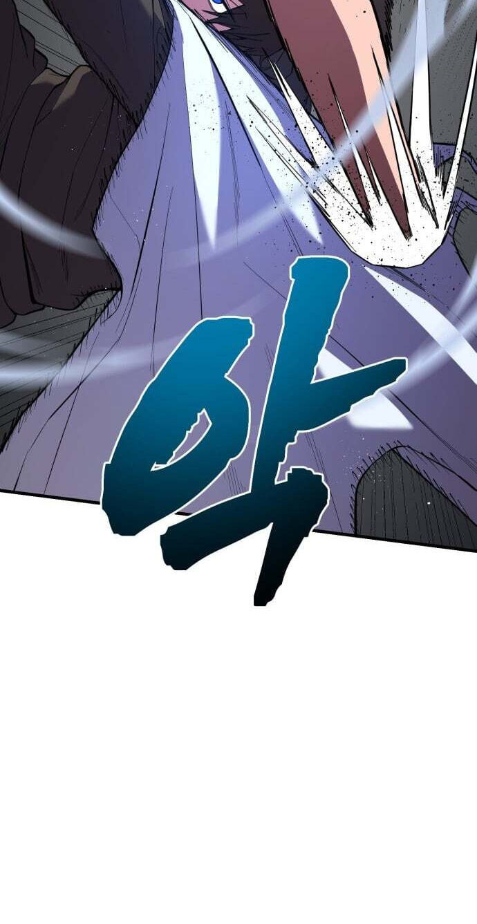Juvenile Police Chapter 38 page 34 - 