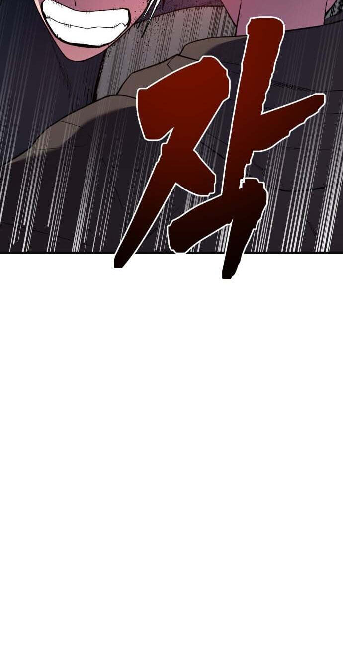 Juvenile Police Chapter 38 page 36 - 