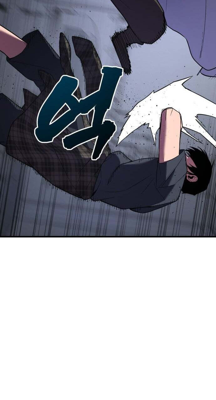 Juvenile Police Chapter 38 page 39 - 