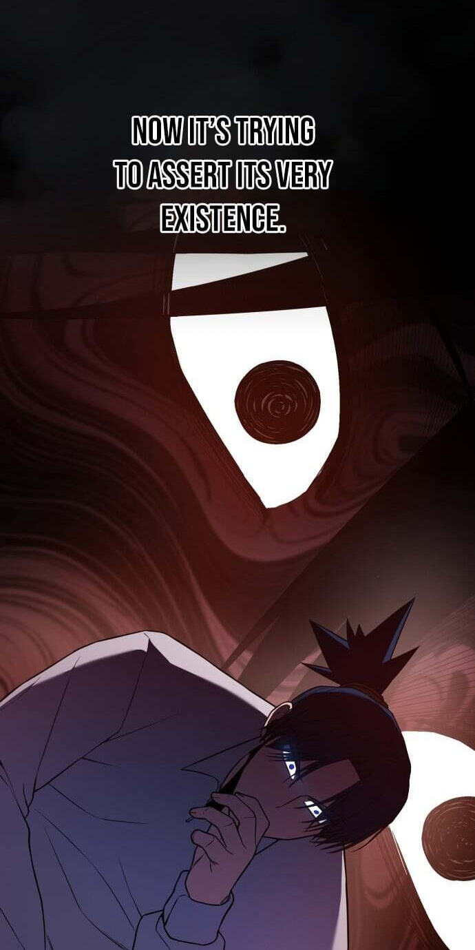 Juvenile Police Chapter 38 page 5 - 