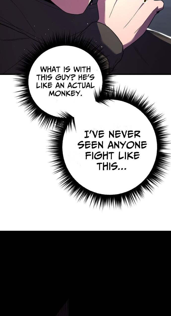 Juvenile Police Chapter 38 page 42 - 
