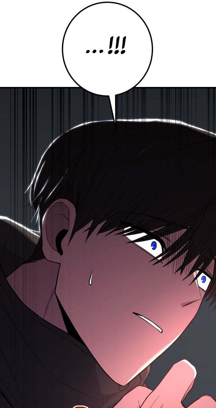 Juvenile Police Chapter 38 page 44 - 