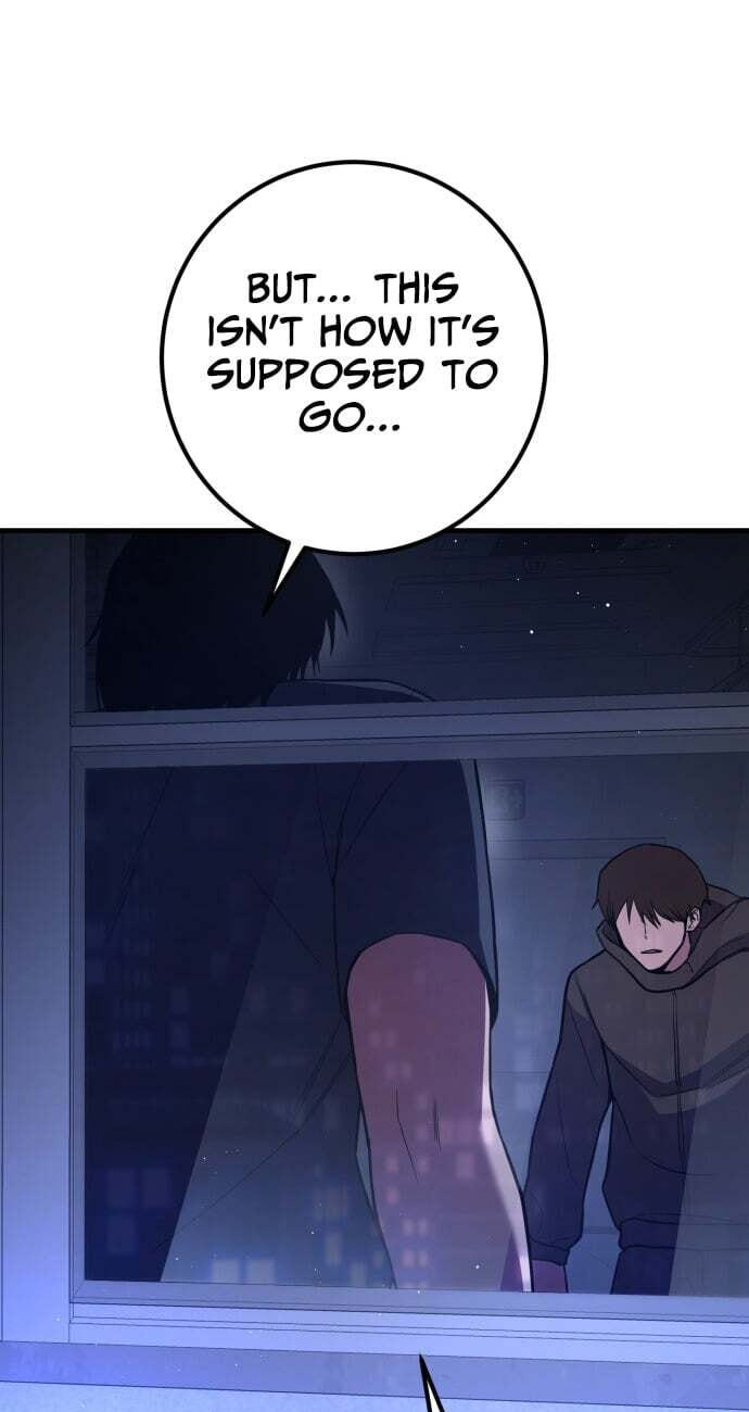 Juvenile Police Chapter 38 page 46 - 