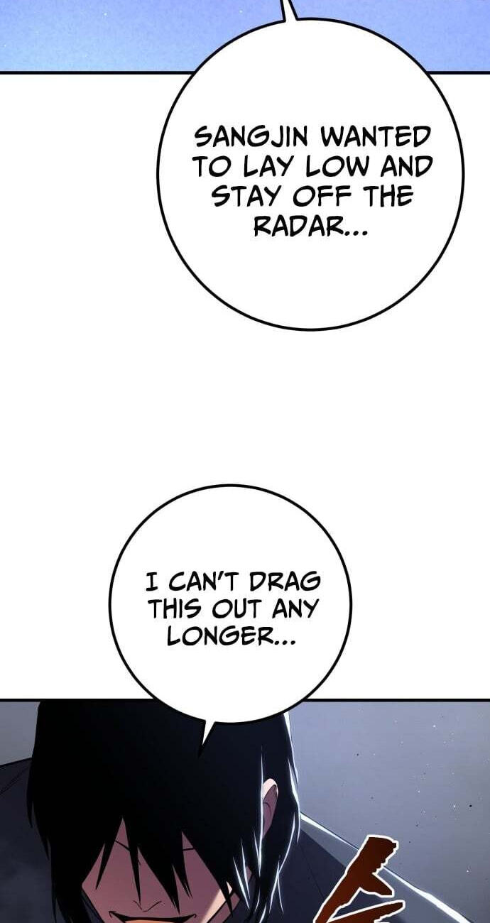 Juvenile Police Chapter 38 page 47 - 