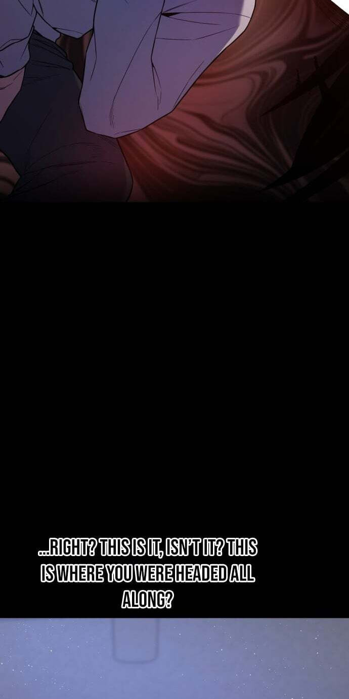 Juvenile Police Chapter 38 page 6 - 