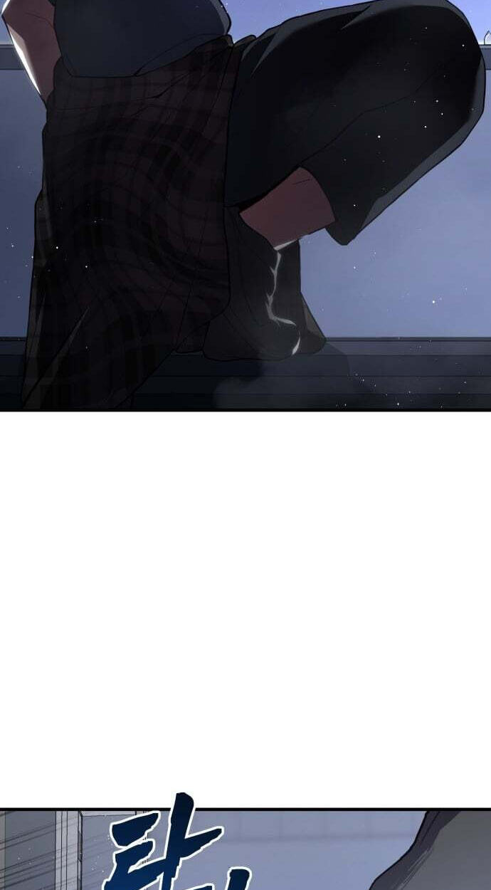 Juvenile Police Chapter 38 page 52 - 