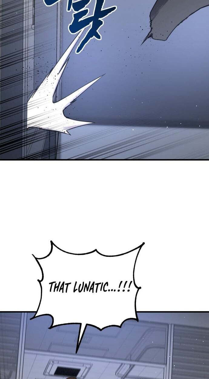Juvenile Police Chapter 38 page 53 - 