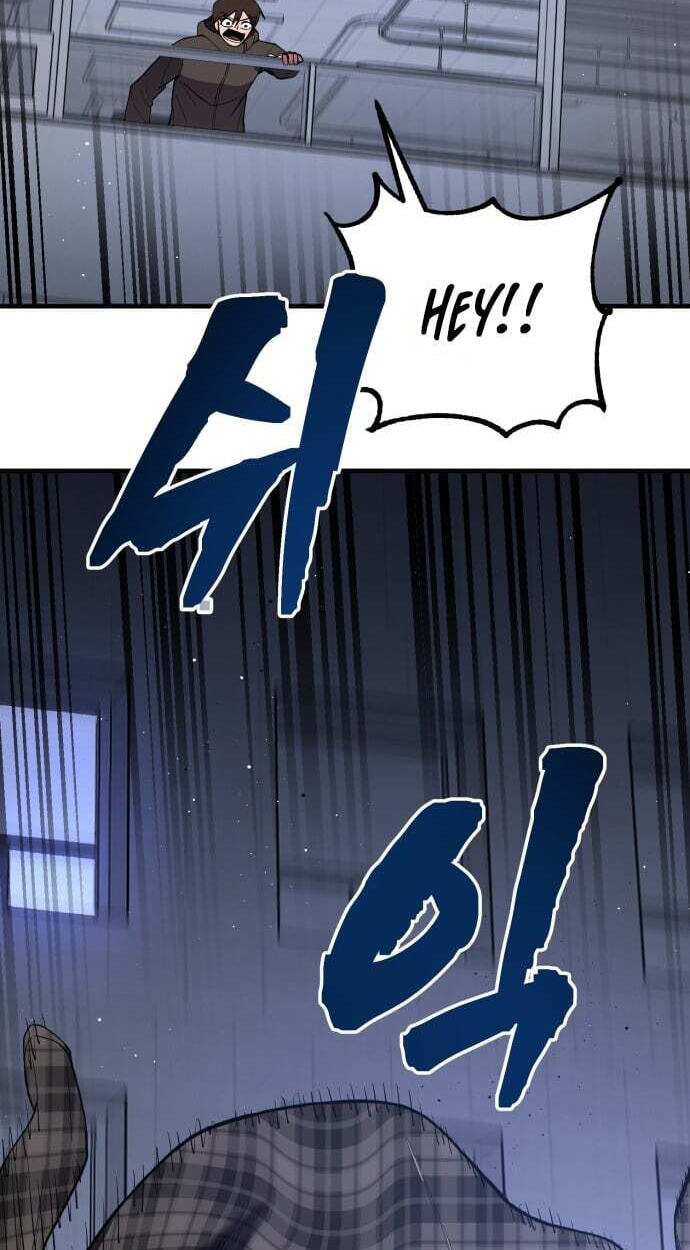 Juvenile Police Chapter 38 page 54 - 